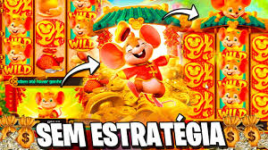 rodada gratis fortune tiger