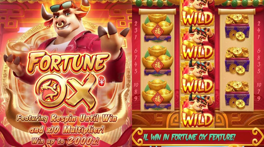 fortune rabbit casino