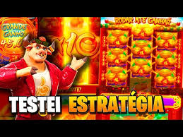 slots depósito 5 reais