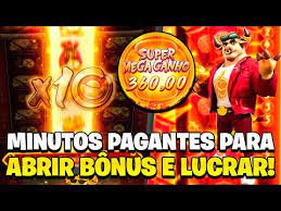 osigno e touro tem sorte no jogo 2018 youtube