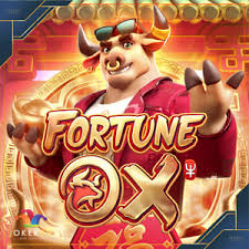 horario pagante fortune ox tarde ícone