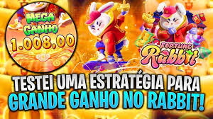 jogo demo pg soft