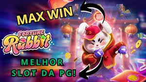 jogo do touro que ganha dinheiro