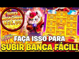 jogo demo pg soft