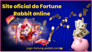 como jogar no fortune rabbit