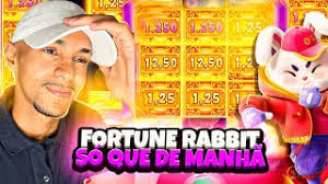 jogar fortune mouse demo