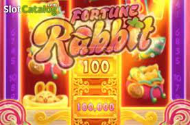 fortune rabbit dinheiro infinito