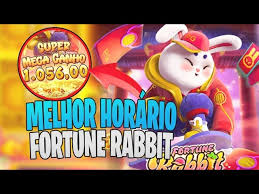 pg soft fortune rabbit demo