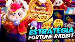 fortune tiger modo teste