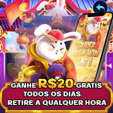 jogar rabbit fortune gratis ícone