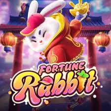 7rabbit.com jogo ícone