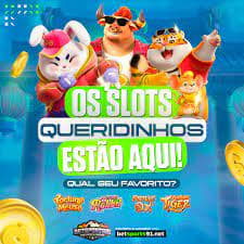 fortune rabbit horarios pagantes ícone