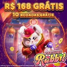 melhor horario pra jogar fortune rabbit ícone