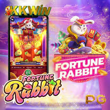 horarios pagantes do fortune rabbit ícone