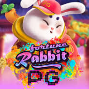 horario que fortune rabbit paga ícone