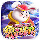 melhor horário para jogar fortune rabbit hoje ícone