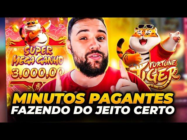 redzone pro league imagem de tela 2