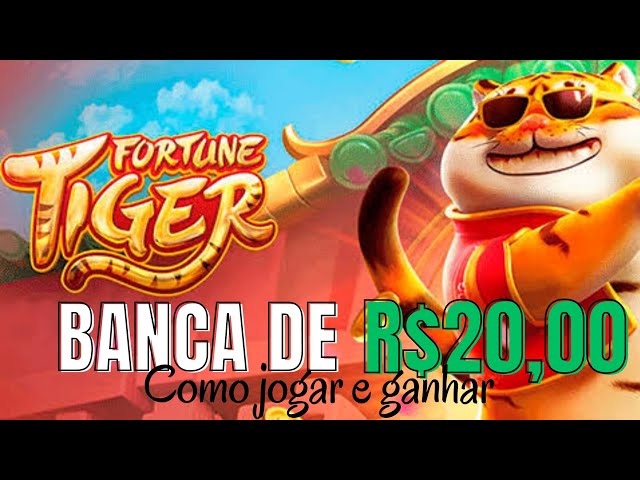 fortuna mouse imagem de tela 1