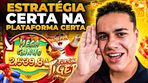 meme league of legends imagem de tela 1