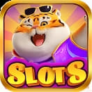 jogar fortune ox - Slots Casino ícone