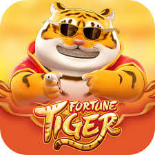 jogo do tigre aposta 1 real - Slots Casino ícone