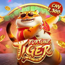 jogo do touro fortune ícone