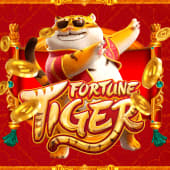 bonus bata 1xbet - Slots Casino ícone