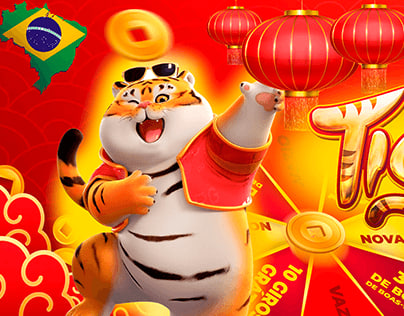 como ganhar no jogo do coelhinho - Slots Casino ícone