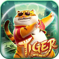 jogar tigre demo - Slots Casino ícone