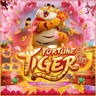 slot fortune ox png ícone