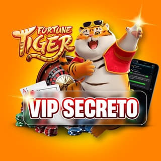 jacpot.com - Slots Casino ícone