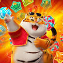 fortune tiger bonus de cadastro - Slots Casino ícone